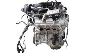 MOTOR COMPLETO LEXUS RX  - M.1073791 / 2GR-FXE