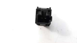 INTERRUPTOR LEXUS RX  - M.1073830 / 15A257