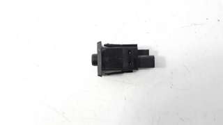 INTERRUPTOR LEXUS RX  - M.1073830 / 15A257