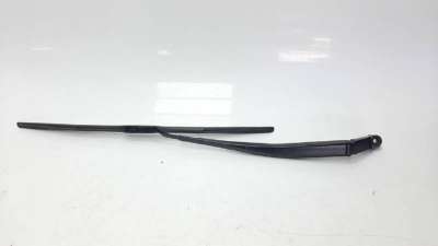 BRAZO LIMPIA DELANTERO IZQUIERDO LEXUS RX  - M.1073893 / 8522148170