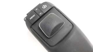 MANDO MULTIFUNCION LEXUS RX  - M.1073995 / 8478048091C0