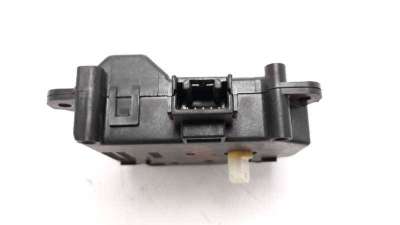 MOTOR CALEFACCION LEXUS RX  - M.1073996 / 638000172