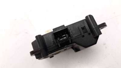 MOTOR CALEFACCION LEXUS RX  - M.1073997 / 638000172