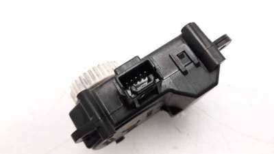 MOTOR CALEFACCION LEXUS RX  - M.1073998 / 638000172