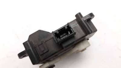 MOTOR CALEFACCION LEXUS RX  - M.1073999 / 638000172