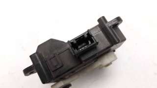 MOTOR CALEFACCION LEXUS RX  - M.1073999 / 638000172