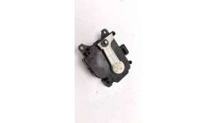 MOTOR CALEFACCION LEXUS RX  - M.1073999 / 638000172