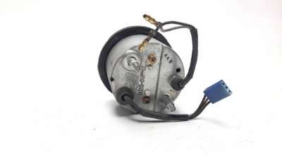 CUADRO INSTRUMENTOS SUZUKI GSX 600 - 1100  - M.1074042 / 2569100250