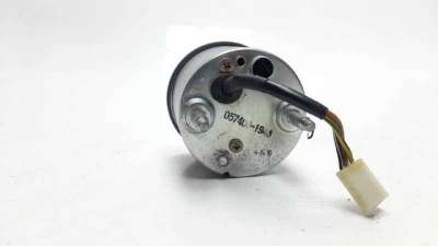 CUADRO INSTRUMENTOS SUZUKI GSX 600 - 1100  - M.1074043 / 0574001940