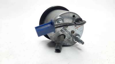 CUADRO INSTRUMENTOS SUZUKI GSX 600 - 1100  - M.1074044 / 1571003290