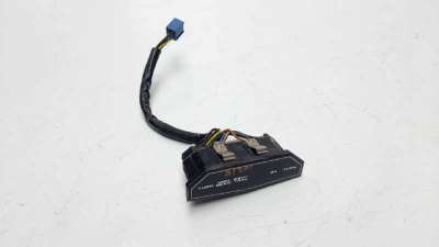 CUADRO INSTRUMENTOS SUZUKI GSX 600 - 1100  - M.1074045 / 0559003610