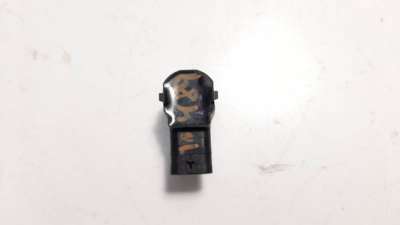 SENSOR DE APARCAMIENTO VOLKSWAGEN POLO  - M.1074234 / 150919275C