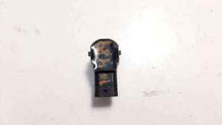 SENSOR DE APARCAMIENTO VOLKSWAGEN POLO  - M.1074234 / 150919275C