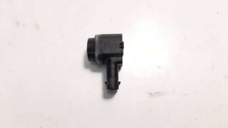 SENSOR DE APARCAMIENTO VOLKSWAGEN POLO  - M.1074234 / 150919275C