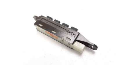 INTERRUPTOR LEXUS RX  - M.1074289 / 15C346