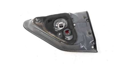 PILOTO TRASERO DERECHO INTERIOR LEXUS RX  - M.1074302 / 8158148130