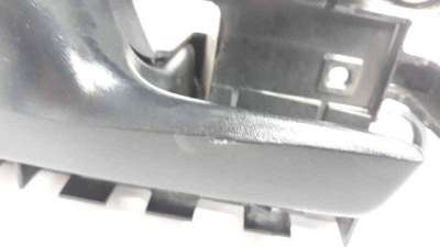 MANETA INTERIOR TRASERA IZQUIERDA LEXUS RX  - M.1074310 / 7205448020