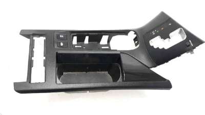 MOLDURA LEXUS RX  - M.1074318 / 5880348020