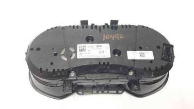 CUADRO INSTRUMENTOS SEAT LEON  - M.1074399 / 5F0920861A