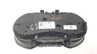 CUADRO INSTRUMENTOS SEAT LEON  - M.1074399 / 5F0920861A