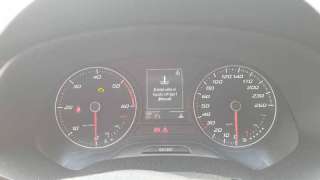 CUADRO INSTRUMENTOS SEAT LEON  - M.1074399 / 5F0920861A