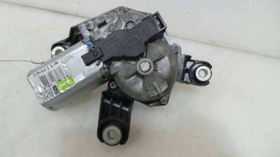 MOTOR LIMPIA TRASERO - 1126974 /...