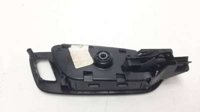 MANETA INTERIOR DELANTERA IZQUIERDA SEAT LEON  - M.1074454 / 5F1837113A