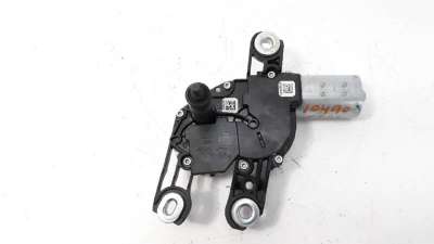 MOTOR LIMPIA TRASERO SEAT LEON  - M.1074465 / 5F3955711