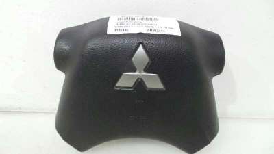 AIRBAG DELANTERO IZQUIERDO - 1142830...