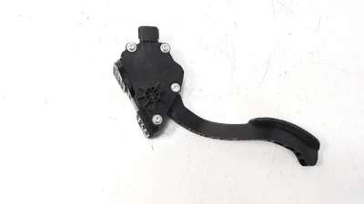 POTENCIOMETRO PEDAL LEXUS RX  - M.1074555 / 7811033110