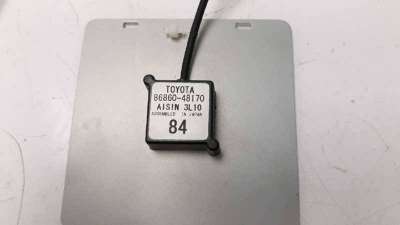 MODULO ELECTRONICO LEXUS RX  - M.1074560 / 8686048170