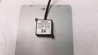 MODULO ELECTRONICO LEXUS RX  - M.1074560 / 8686048170