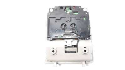 LUZ INTERIOR LEXUS RX  - M.1074576 / 1D153032G
