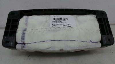 AIRBAG DELANTERO DERECHO - 1166889 /...