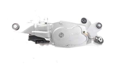 MOTOR LIMPIA TRASERO LEXUS RX  - M.1074590 / 8513048070