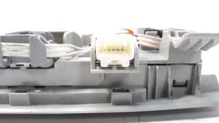 LUZ INTERIOR LEXUS RX  - M.1074677 / 8136048070