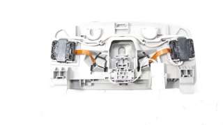 LUZ INTERIOR LEXUS RX  - M.1074677 / 8136048070