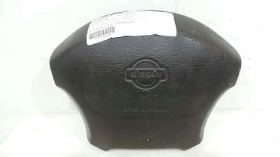 AIRBAG DELANTERO IZQUIERDO - 951816 /...