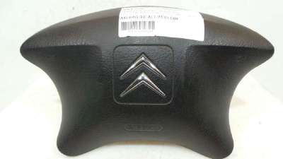 AIRBAG DELANTERO IZQUIERDO - 954309 /...