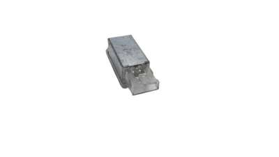 LUZ INTERIOR SEAT LEON SC  - M.1075275 / 6L0947585