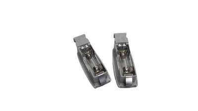 LUZ INTERIOR SEAT LEON SC  - M.1075277 / 1K0947109