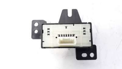 INTERRUPTOR LEXUS RX  - M.1075321 / 75D734