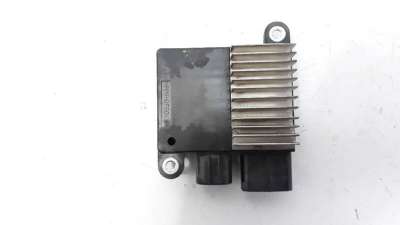 MODULO ELECTRONICO LEXUS RX  - M.1075345 / 8925726020