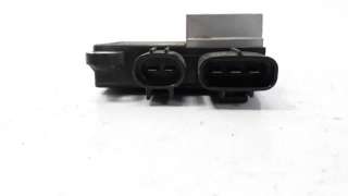 MODULO ELECTRONICO LEXUS RX  - M.1075347 / 8925726020