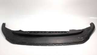 SPOILER PARAGOLPES DELANTERO VOLKSWAGEN GOLF VII LIM.  - M.1075356 / 5G0805915N