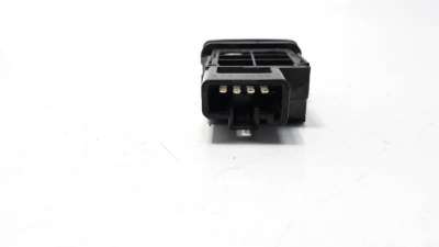 INTERRUPTOR LEXUS RX  - M.1075358 / 156935