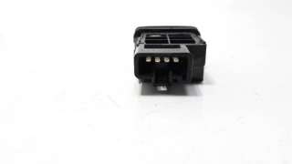 INTERRUPTOR LEXUS RX  - M.1075358 / 156935