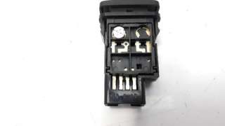 INTERRUPTOR LEXUS RX  - M.1075358 / 156935