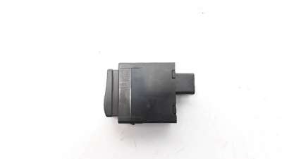 INTERRUPTOR LEXUS RX  - M.1075361 / 8484148050