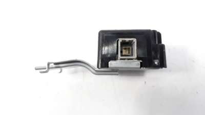 MODULO ELECTRONICO LEXUS RX  - M.1075385 / 8979348010